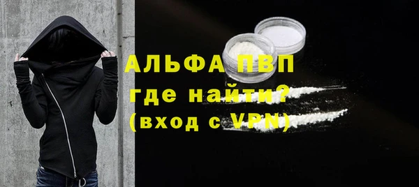 PSILOCYBIN Осташков