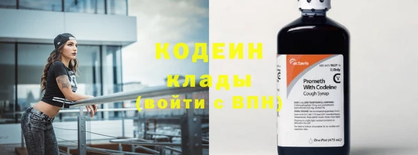 прущий лед Осинники