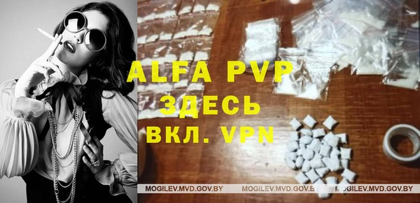 PSILOCYBIN Осташков