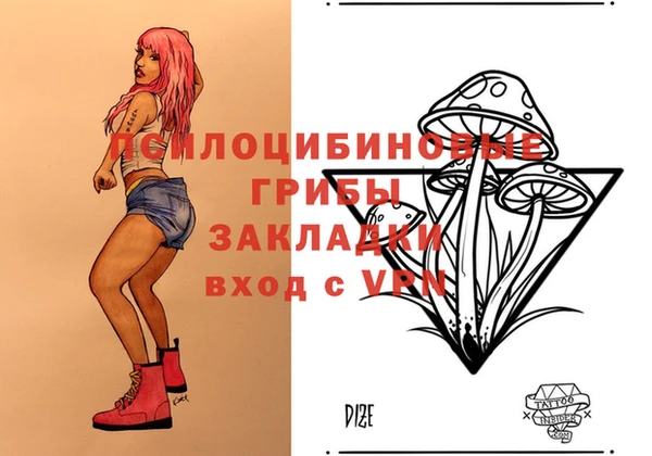 прущий лед Осинники