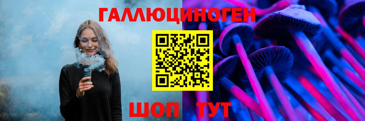 Галлюциногенные грибы Psilocybine cubensis Нефтекамск